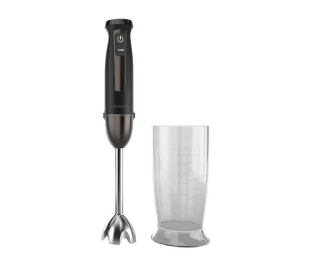 AIWA AIWA Blender KENKIRI 1500 1500W - 1511299 - zdjęcie 3